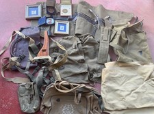 Medaglie oggetti alpini usato  Maserada sul Piave
