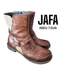 Jafa 7.5 handmade for sale  Pasco