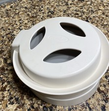 Pampered chef close for sale  Selinsgrove