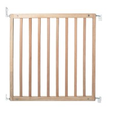 wooden baby gate for sale wooden baby gate for sale UK
