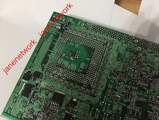 1 peça usada iz47z-11 iz48z su22a31929 mu24a31145 a (por DHL) #j1688 comprar usado 1 peça usada iz47z-11 iz48z su22a31929 mu24a31145 a (por DHL) #j1688 comprar usado  Enviando para Brazil