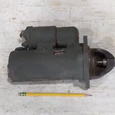 Prestolite starter 24v for sale  Great Falls