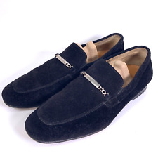 Russell bromley loafer for sale  TROWBRIDGE