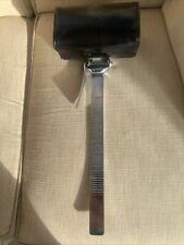 Old true vintage for sale  UK