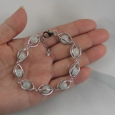 Solid sterling silver for sale  Honolulu