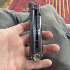 Mag german ww1 for sale  Montour Falls