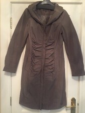 Evelin brandt taupe for sale  CRAIGAVON