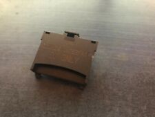 tv samsung ue49nu7105k Connector Card Slot comprar usado  Enviando para Brazil