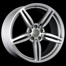 Inch 5x120 wheels for sale  Huntington Beach