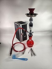 Inhale inch hose for sale  Simi Valley