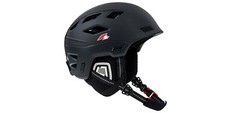 Wintersport helm ski gebraucht kaufen  Neuenstadt am Kocher