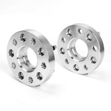 25mm 5x120 72.56mmentretoise d'occasion  Nanteuil-le-Haudouin