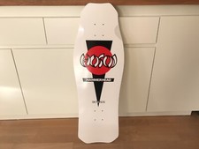 Christian hosoi hammerhead gebraucht kaufen  Mörfelden-Walldorf