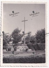 Rginal foto stpreußen gebraucht kaufen  Deutschland