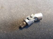 Riginal audi t10445 gebraucht kaufen  Plaidt