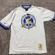 g unit shirt for sale g unit shirt for sale Hartford