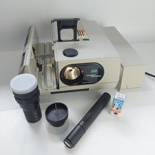 Braun paximat multimag for sale  HAVANT