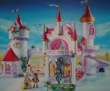 Playmobil rechange palais d'occasion  Chaniers