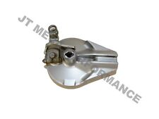 Tambour honda 125 d'occasion  Beaucaire