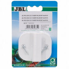 Jbl proflora co2 d'occasion  Audenge
