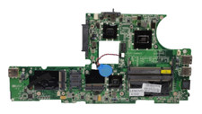 Ibm lenovo thinkpad gebraucht kaufen  Dresden
