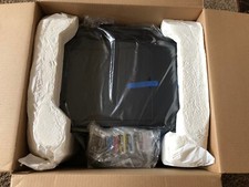 Epson artisan 837 for sale  Hopkins