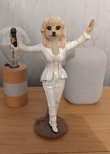 Magnificent meerkat dolly for sale  BLACKBURN