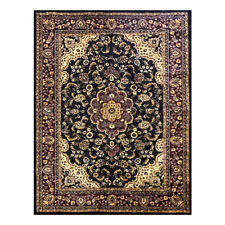 Extra large traditional for sale  WORCESTER