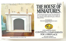 House miniatures kit for sale  Scottsdale
