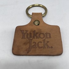 Vtg 1978 leather for sale  Minneapolis