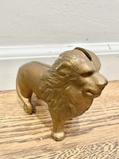 Vintage piece cast for sale  Topeka