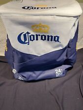 Corona beer insulated for sale  Tonawanda