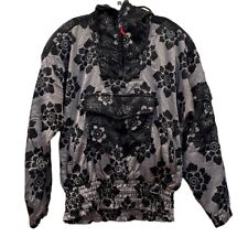 Nils vintage women for sale  Concord