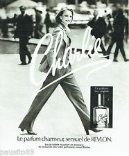 Publicite advertising 036 d'occasion  Roquebrune-sur-Argens
