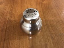 Vintage 1960s old for sale  SKIPTON