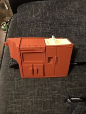 Vintage 1970s barbie for sale  HAVANT