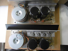 Electronic omp 200 for sale  PLYMOUTH