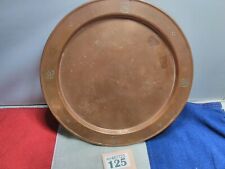 Birmingham guild copper for sale  BRISTOL