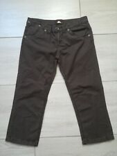 Liu jeans donna usato  Castano Primo