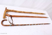 pilgerstock gebraucht kaufen pilgerstock gebraucht kaufen Biblis