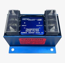 Newmar ssb1 noise for sale Newmar ssb1 noise for sale  Pompano Beach