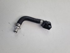 Fuel hose connector d'occasion  Expédié en Belgium
