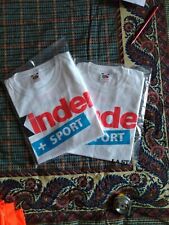 Magliette shirt kinder usato  Collegno