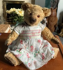 1930 chiltern hugmee for sale  EDINBURGH