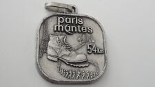 Paris mantes hiking d'occasion  Expédié en Belgium