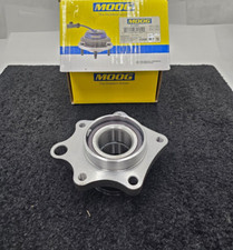 Moog rear wheel for sale  North Salt Lake