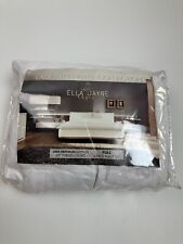 198 ella jayne for sale  Chandler