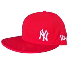 New era new usato  Rimini