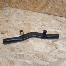 Bmw e30 e34 gebraucht kaufen  Reimlingen