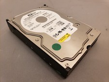 Vintage western digital for sale  Exeter